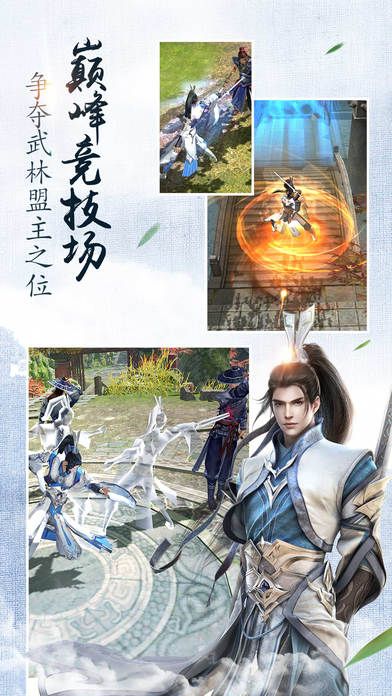 新2备用登录网址官方版妖精种植手册召唤魔导士最新版